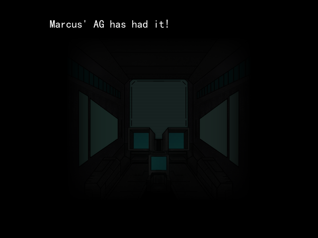 bandicam 2022-07-08 05-33-26-328.png
