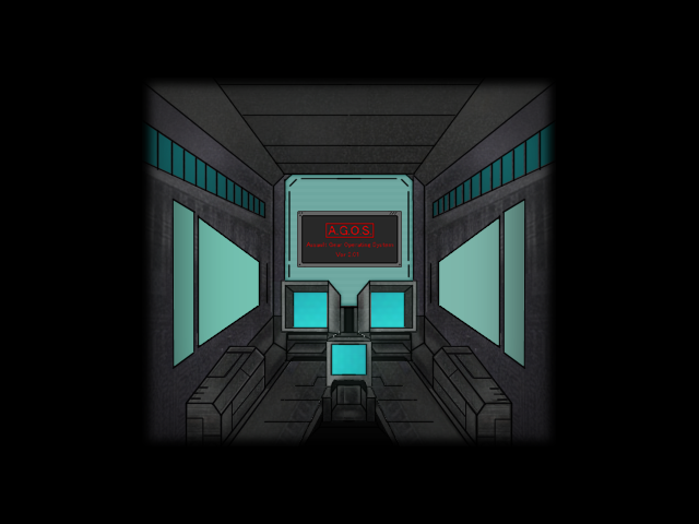bandicam 2022-07-08 05-40-22-769.png