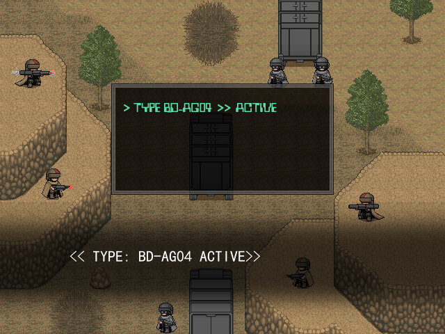 bandicam 2022-07-08 05-44-16-221.png
