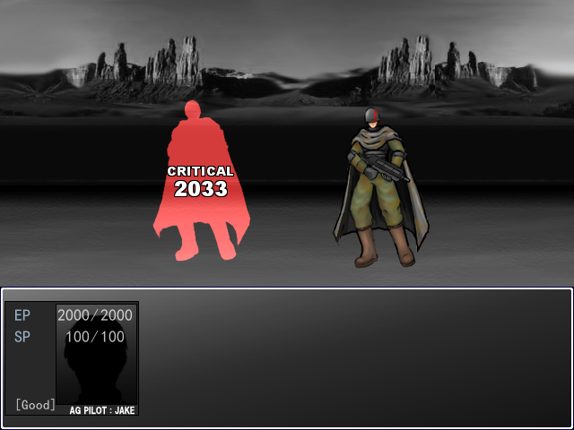bandicam 2022-07-08 05-56-56-877.png