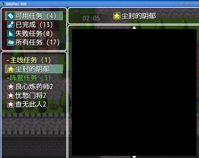 QQ图片20220709190713.png