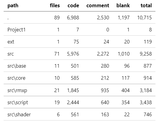 Screenshot 2022-07-10 005754.png