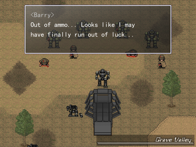 bandicam 2022-07-08 06-12-40-905.png