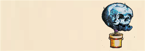 page01_10_副本.png