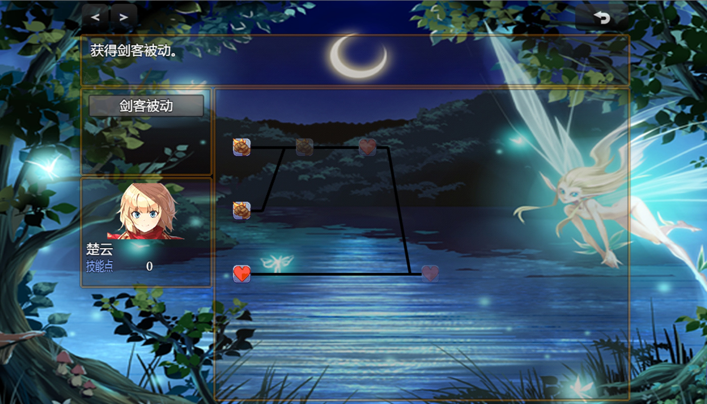 Compress_78SC7YLS5J@7(YQ6MM~EU~I.jpg