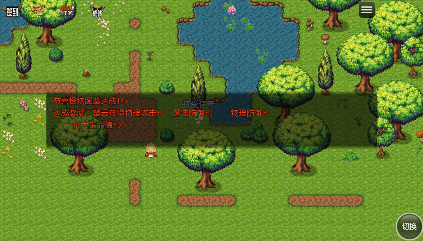 Compress_WI6[Y64K_SGM]MT`[RP$OIS.jpg
