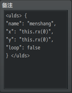 QQ图片20220712130205.png