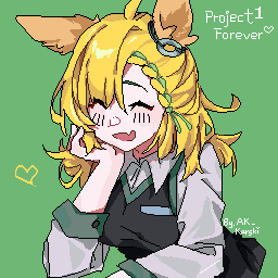 fux2.png