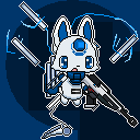 EX.png