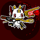 DEMON.png