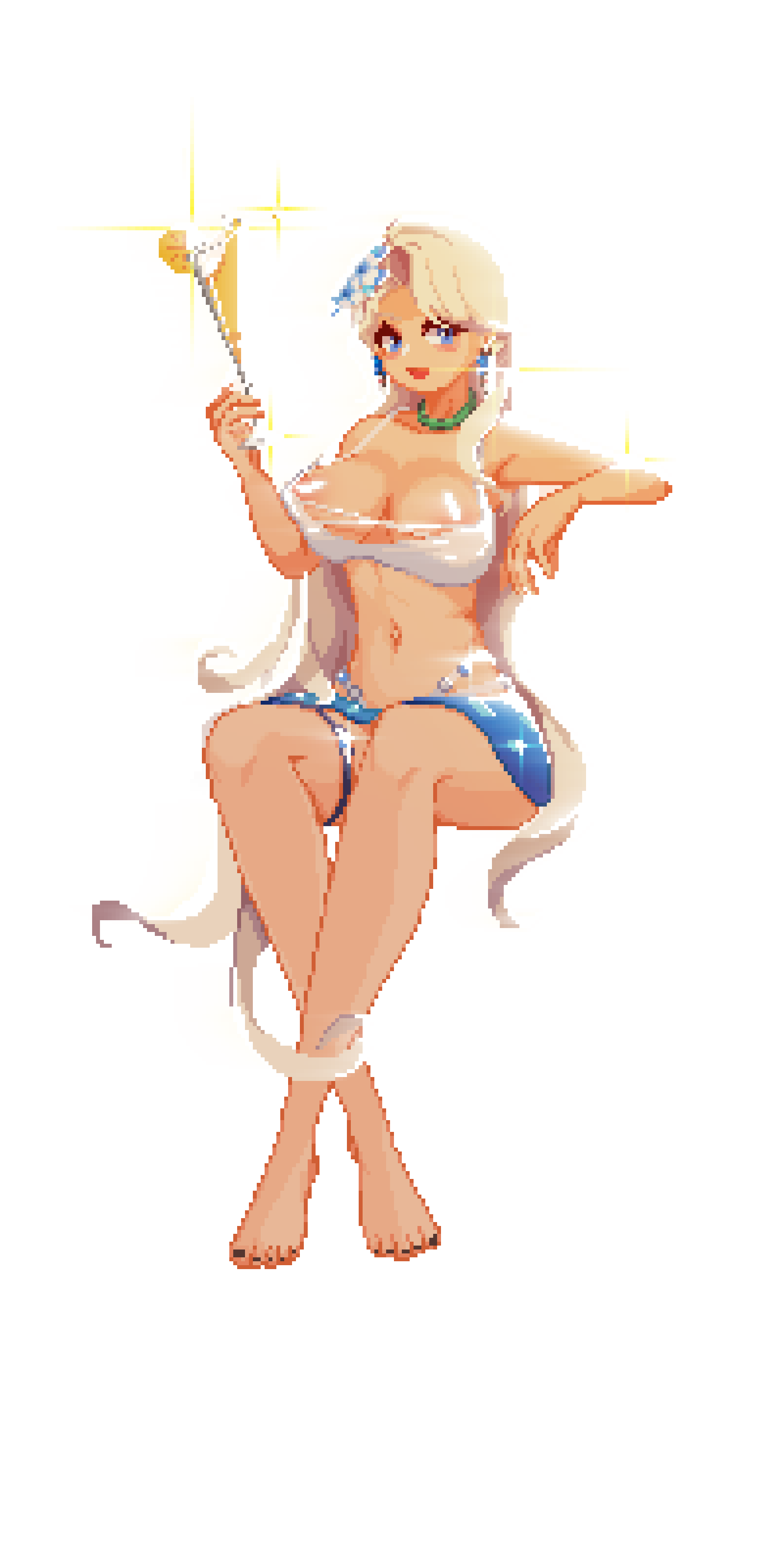 eileen_danren.png