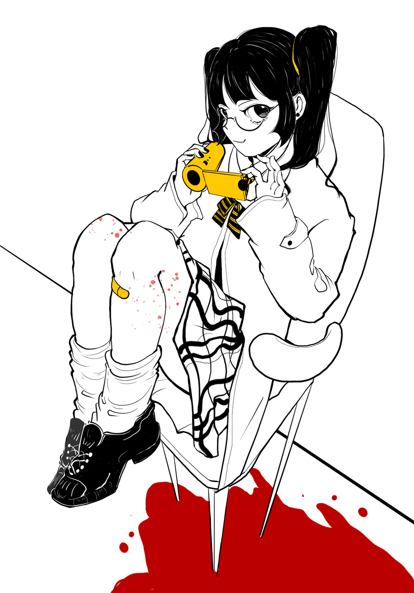 a (4).png