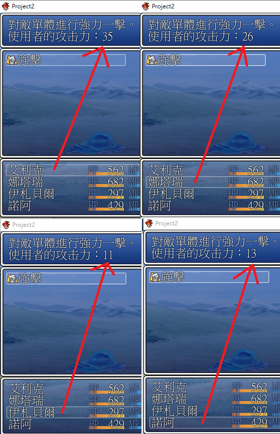 未命名.png