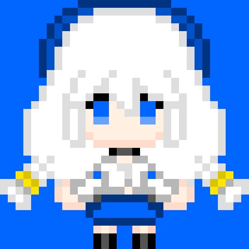琪亚娜.png