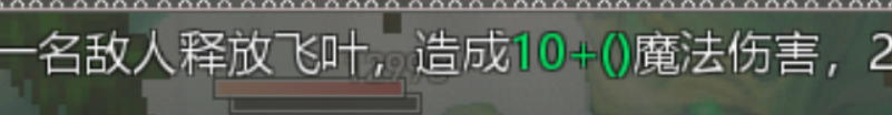 {X[3E5)2KT@2NYLZBNP$Y3Y.png