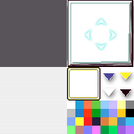 Window.png