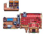 house.png