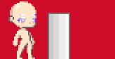 Sprite-0001a.gif