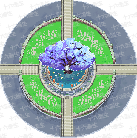secene.png