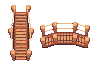 brige.png
