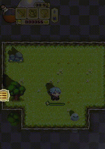 bandicam-2022-07-20-15-49-33-752.gif