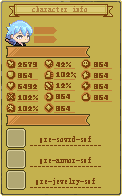 ui.png