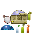 ui_equipment-export.png