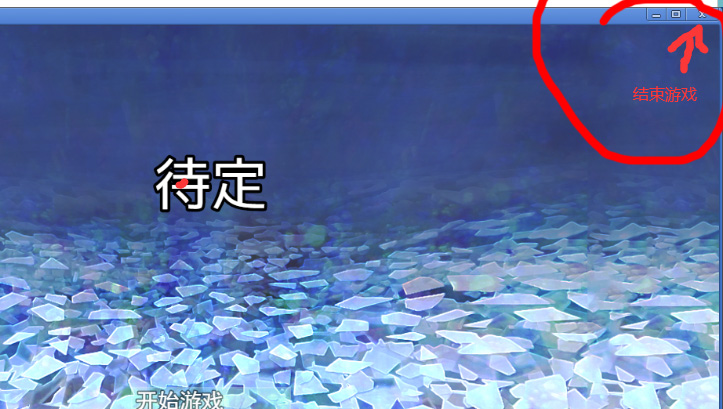 未标题-1.jpg