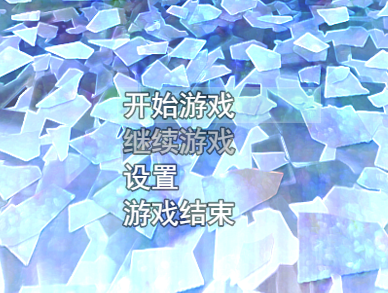 QQ浏览器截图20220721092719.png