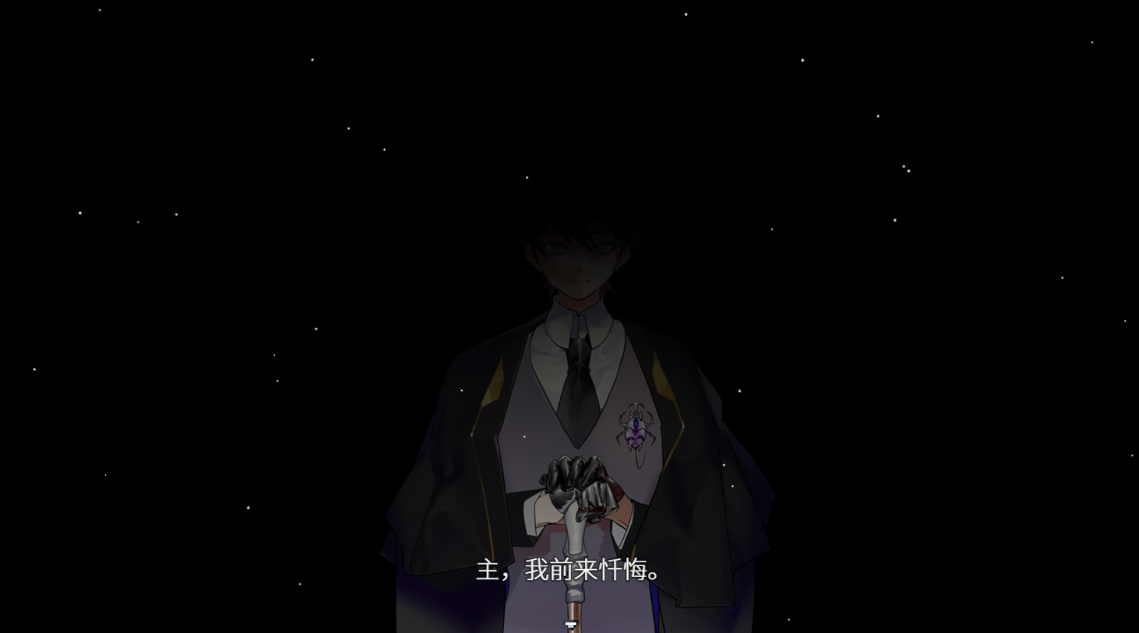 截图2.png