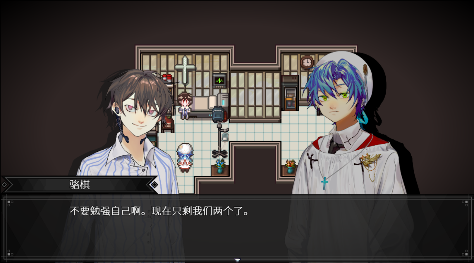 截图3.png
