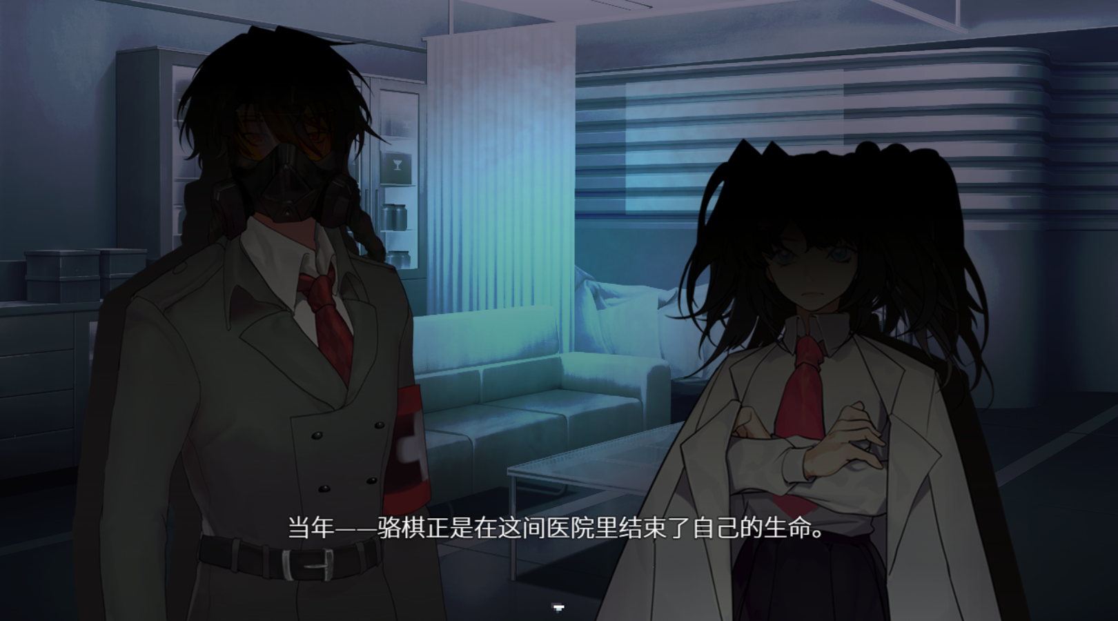 截图6.png