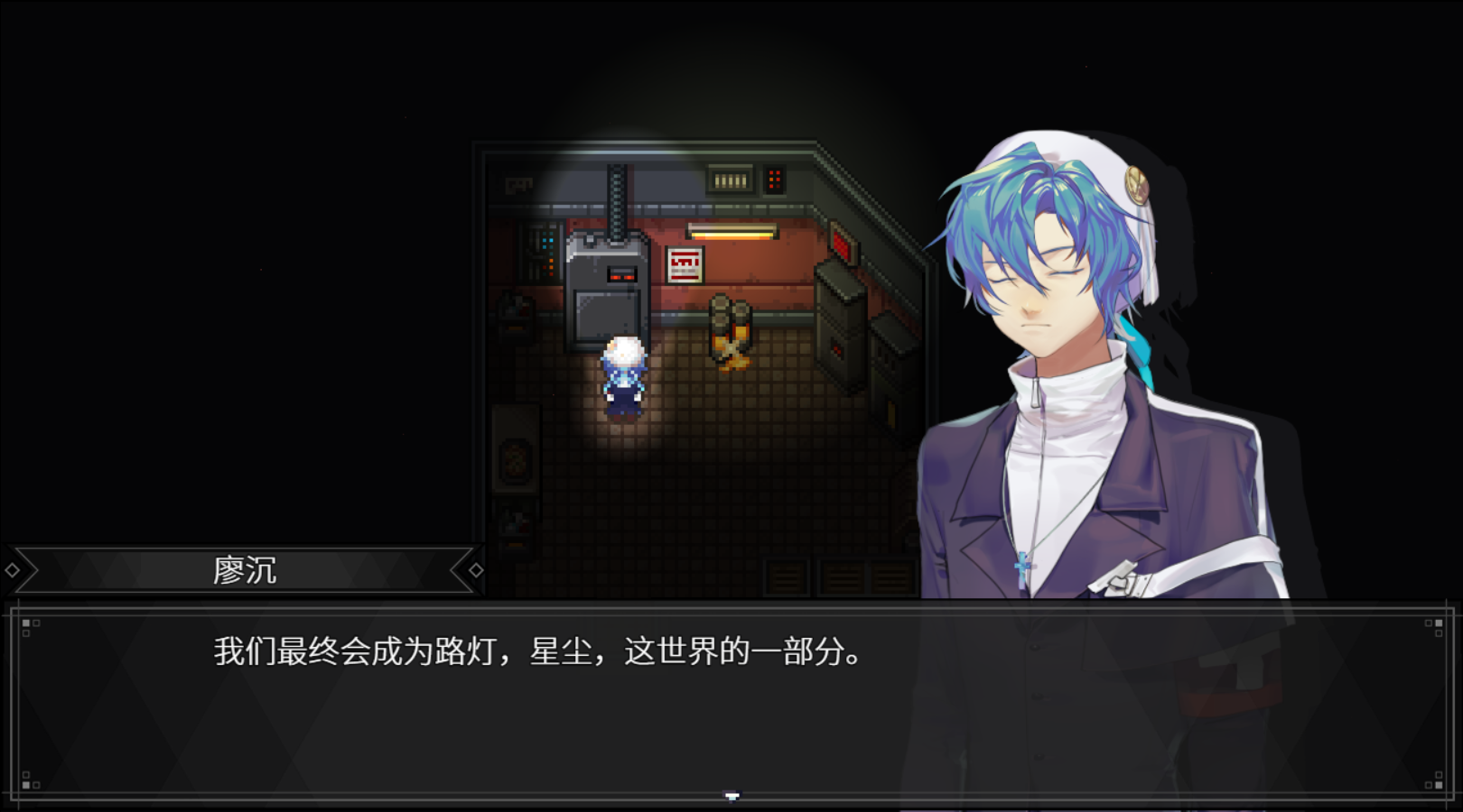 截图7.png