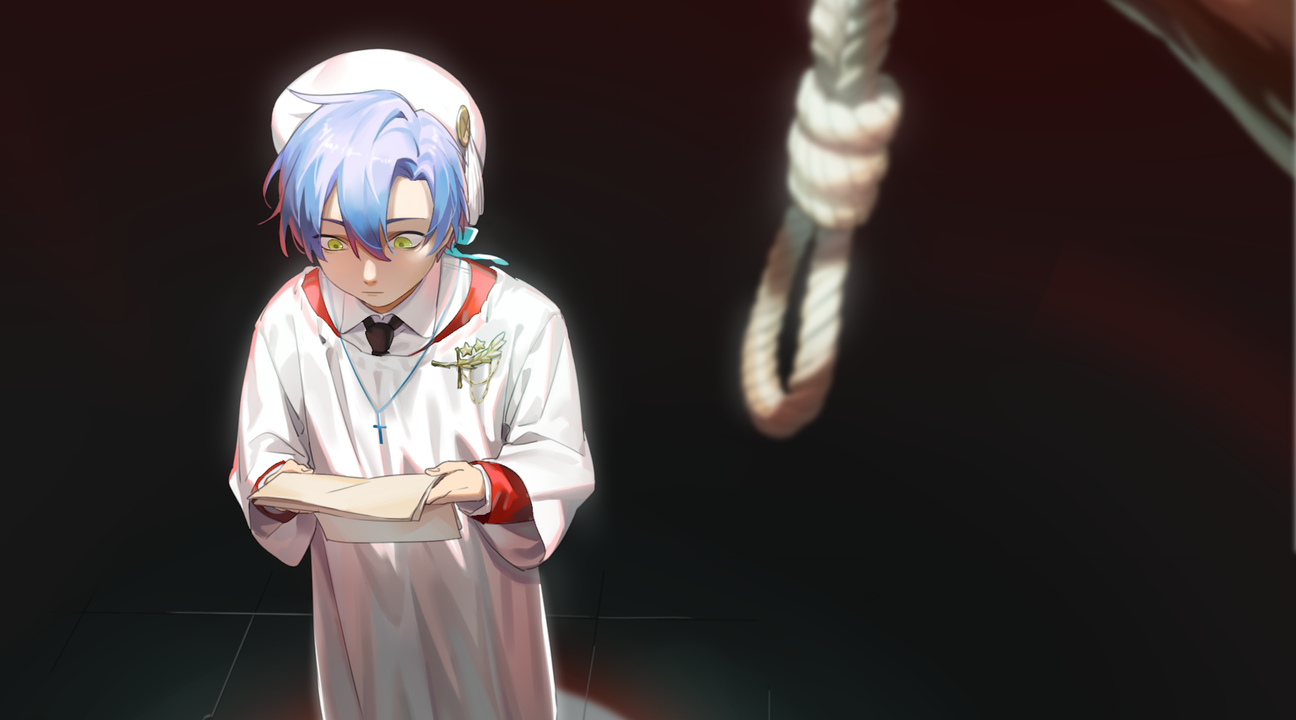 截图8.png