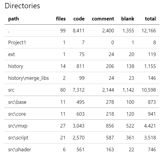 Screenshot 2022-07-21 230146.png