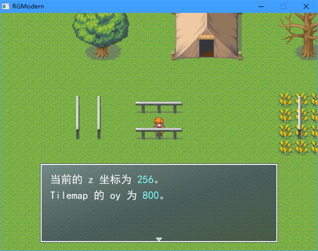 Screenshot 2022-07-21 231247.png