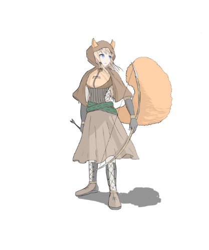 project2.jpg
