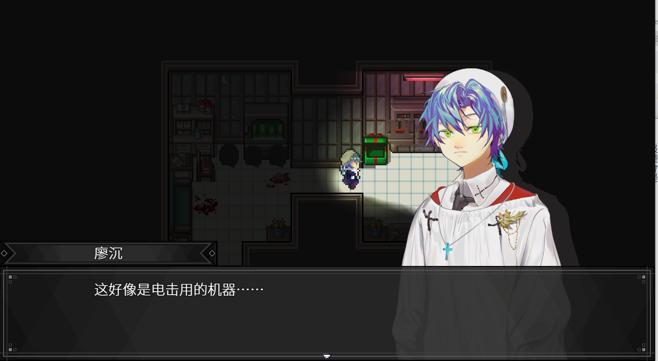 Image 734.png