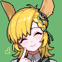kkdy.png
