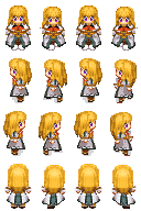 帝國王子.png