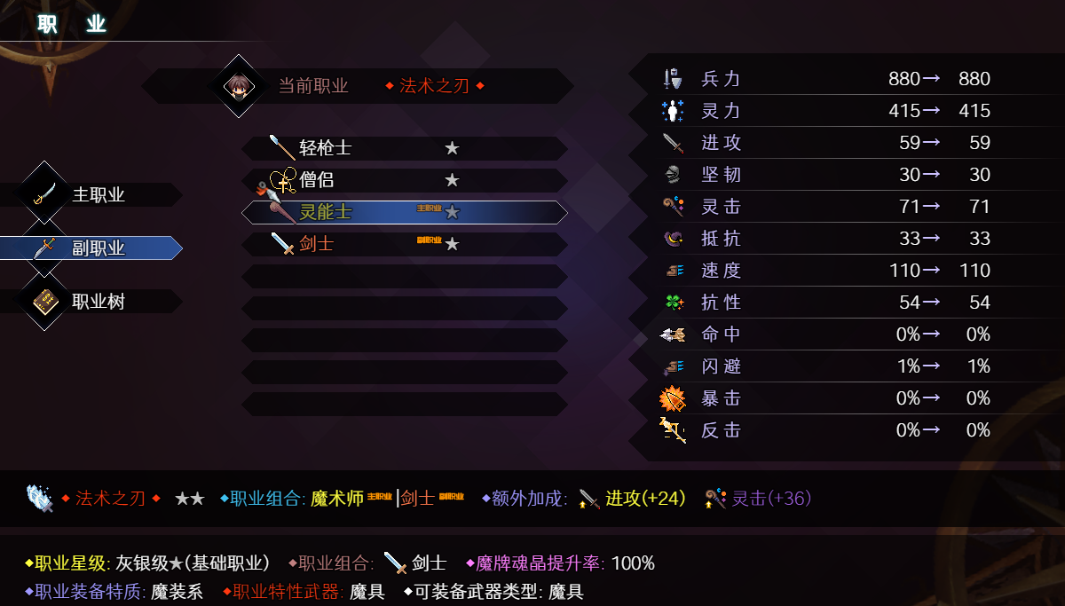 S)N`G(ZLL7TQG]OOV3C(O$P.png
