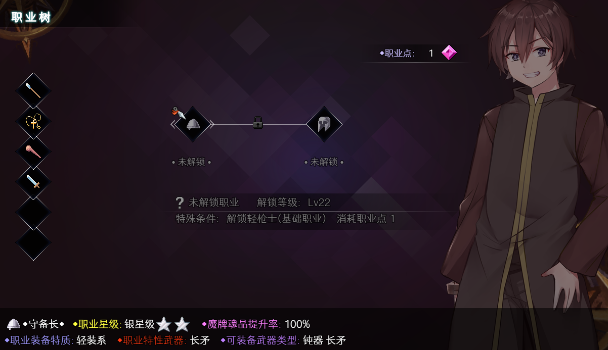 1[J56Z0G~U6D)`3P6%S)]Z5.png