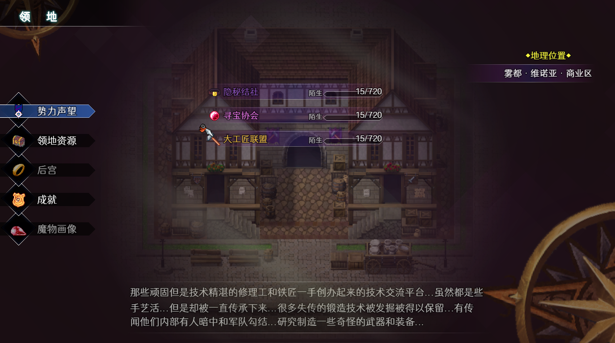 O%K1E9DRB)_A9PPHCWL7`YX.png