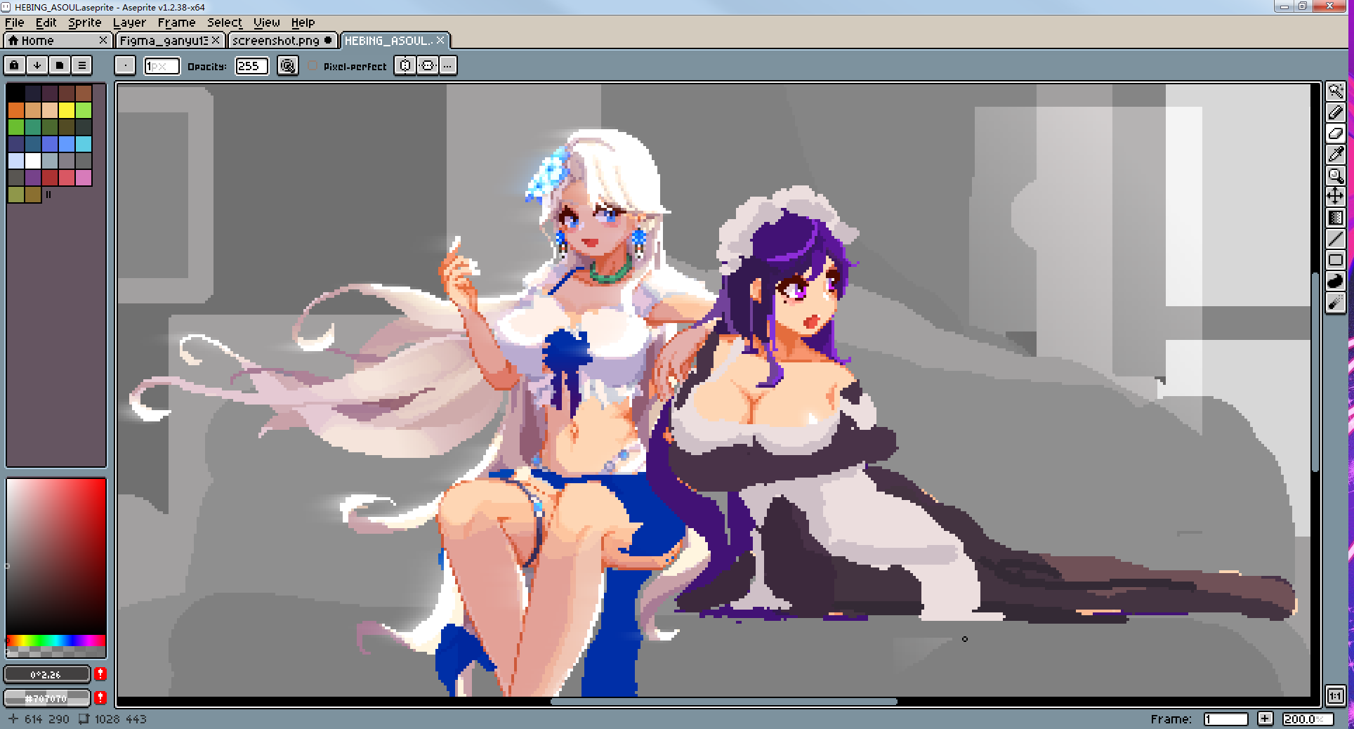 yulan.png