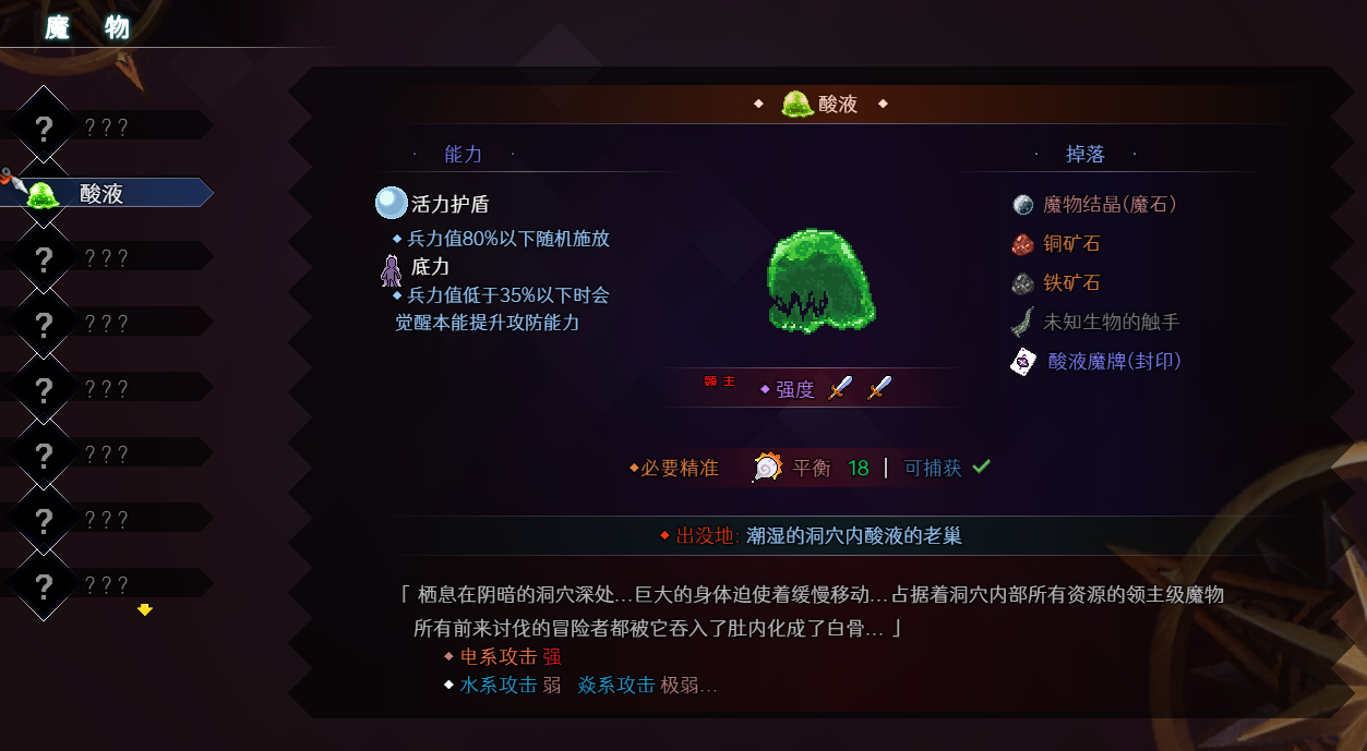 83_[T8Z22S~$NQU15CTMG.png
