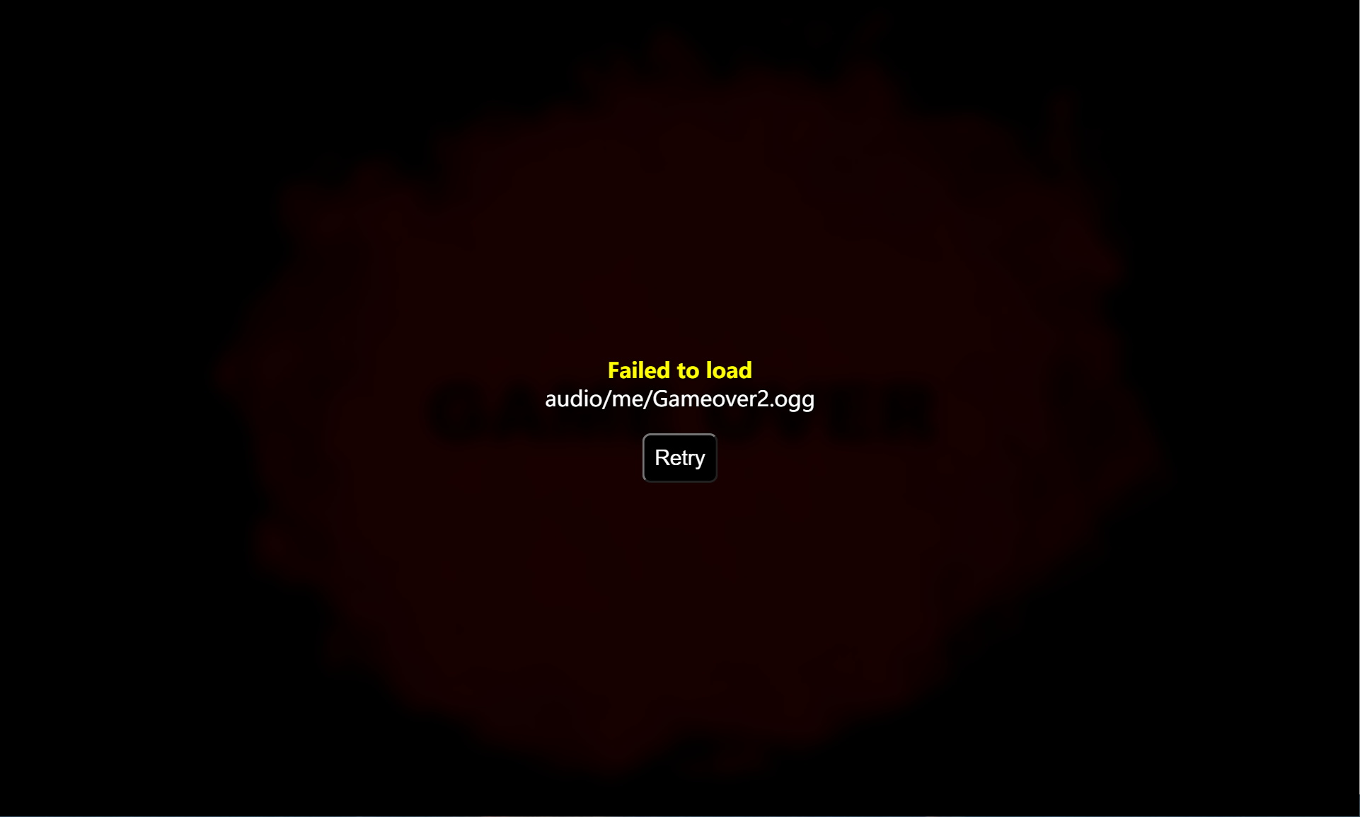 6591593697563.jpg