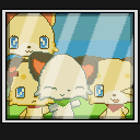 photograph.png