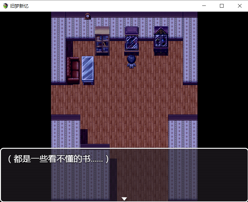 屏幕截图 2022-07-31 085816.png