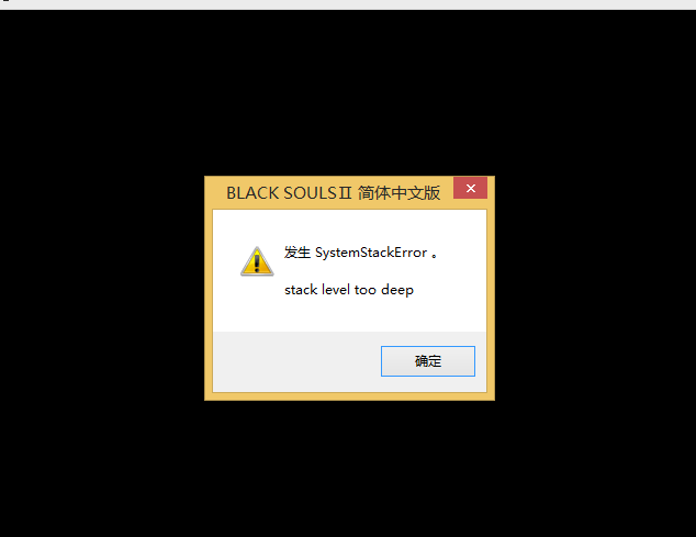 捕获.PNG
