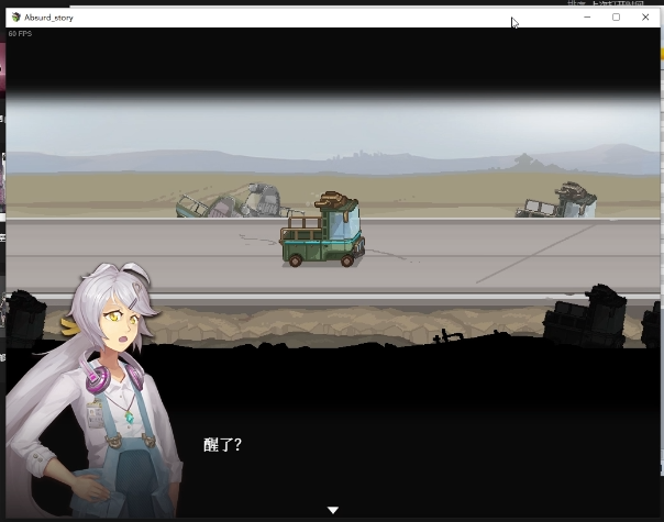 QQ截图20220801090539.png